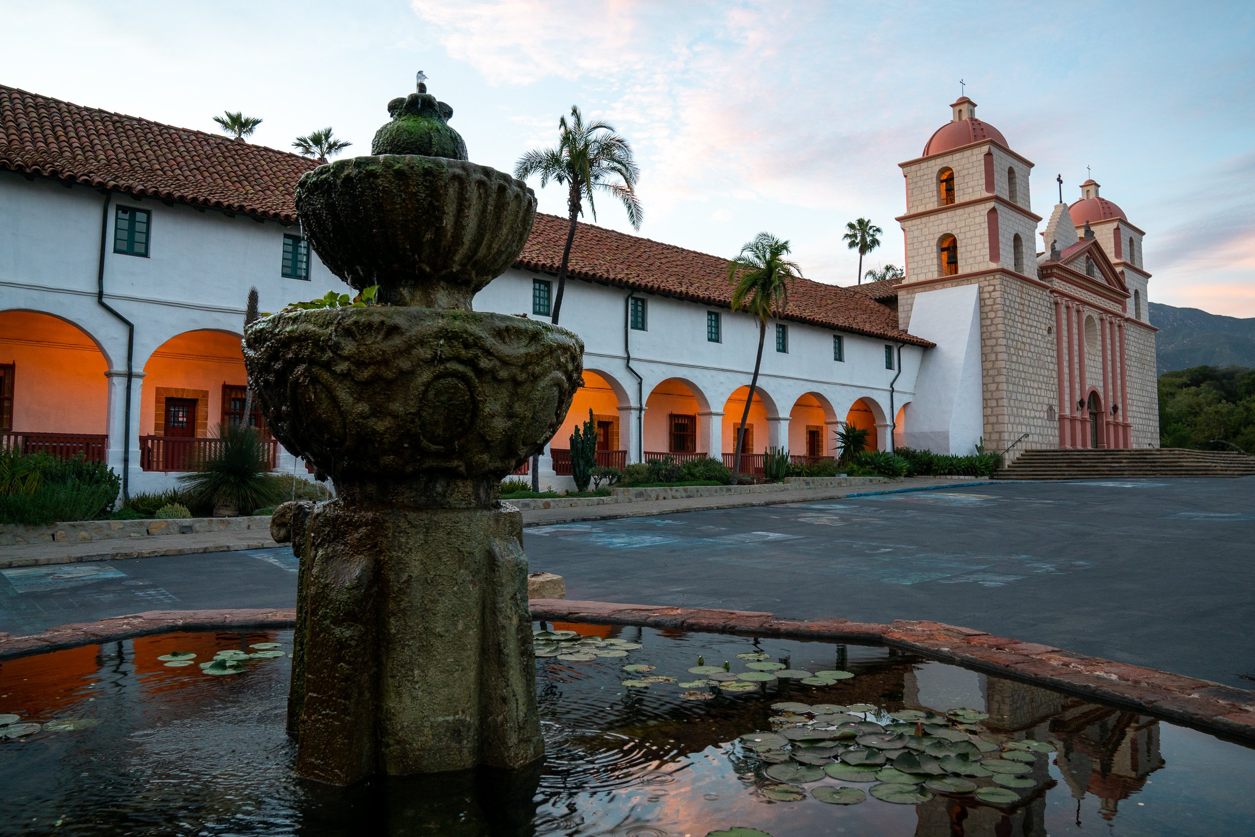 collindewell_art for ronnie-13.jpg