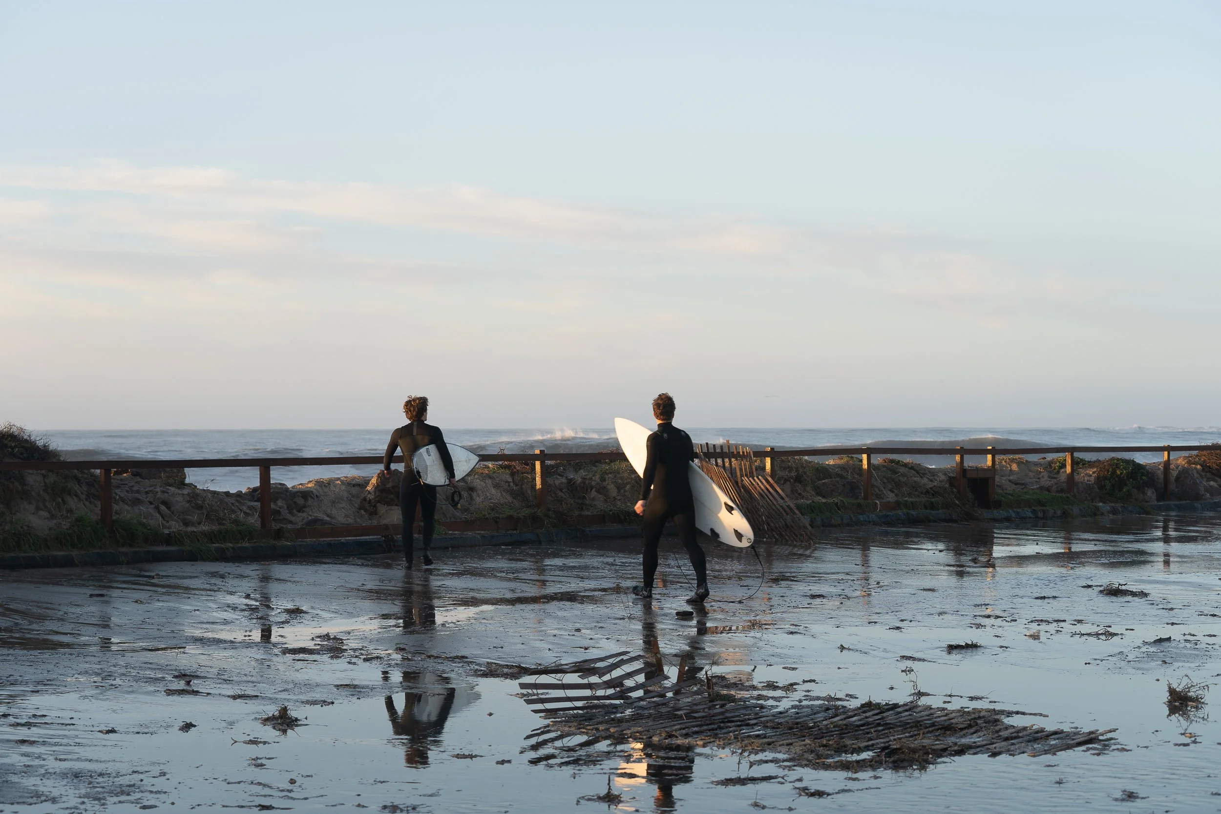 collindewell_art for ronnie-16.jpg