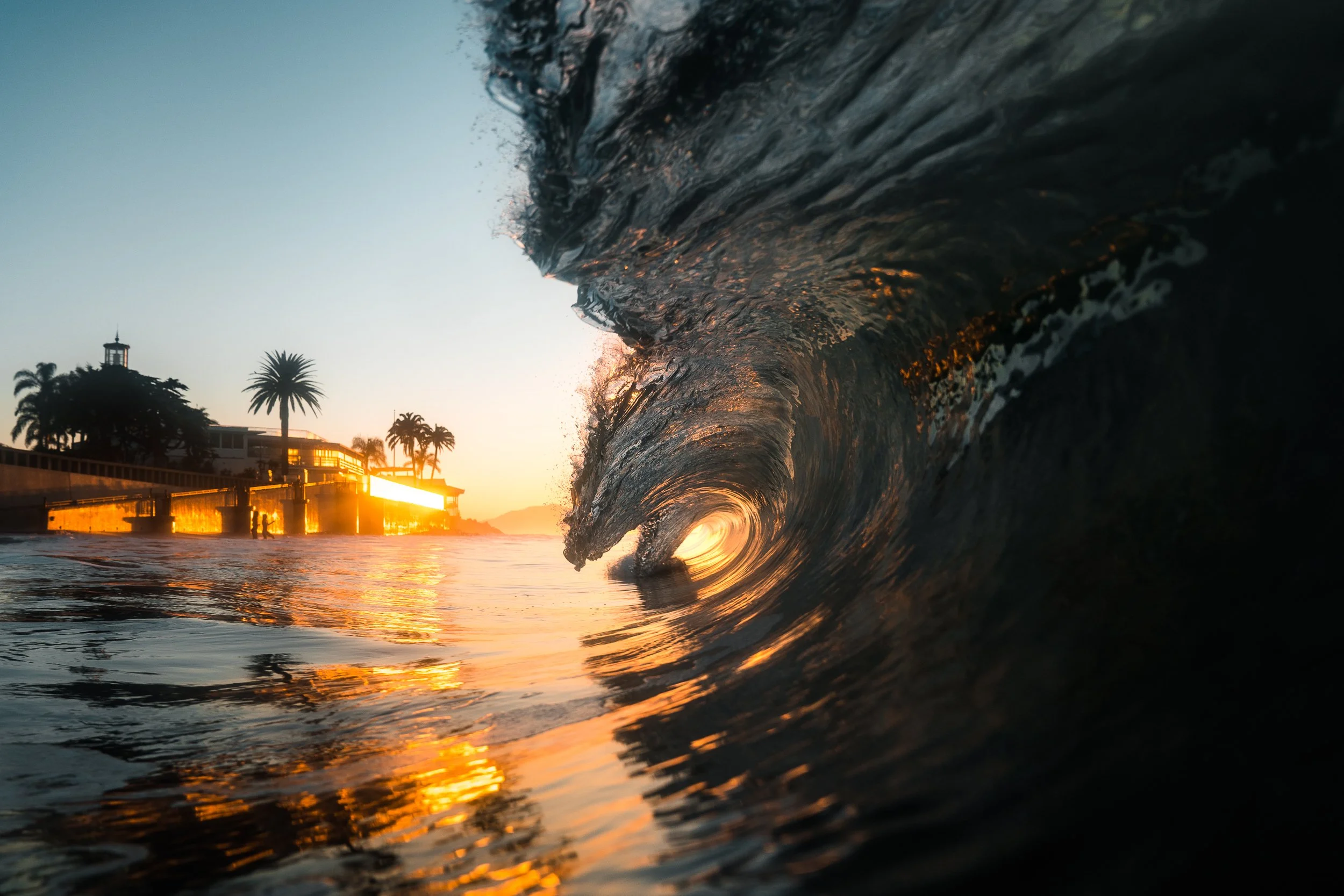 collindewell_art for ronnie-17.jpg