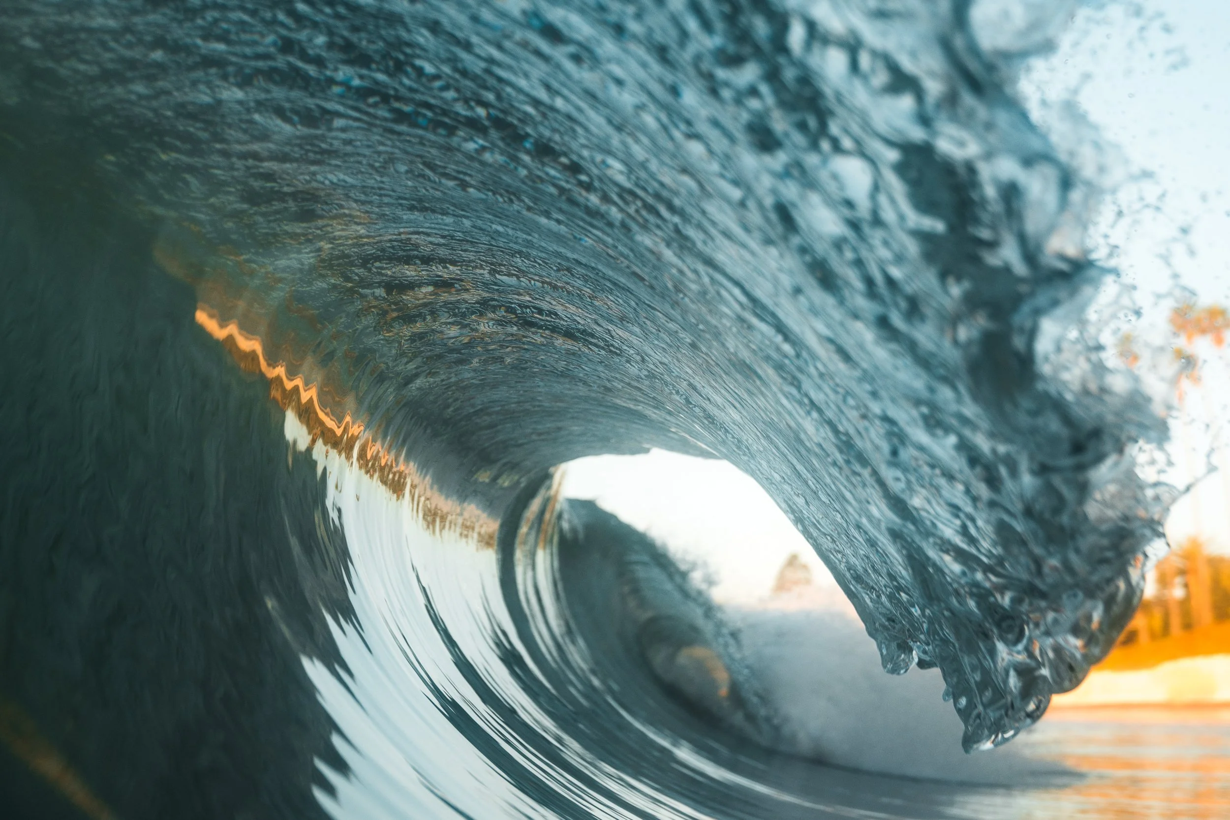 collindewell_art for ronnie-18.jpg