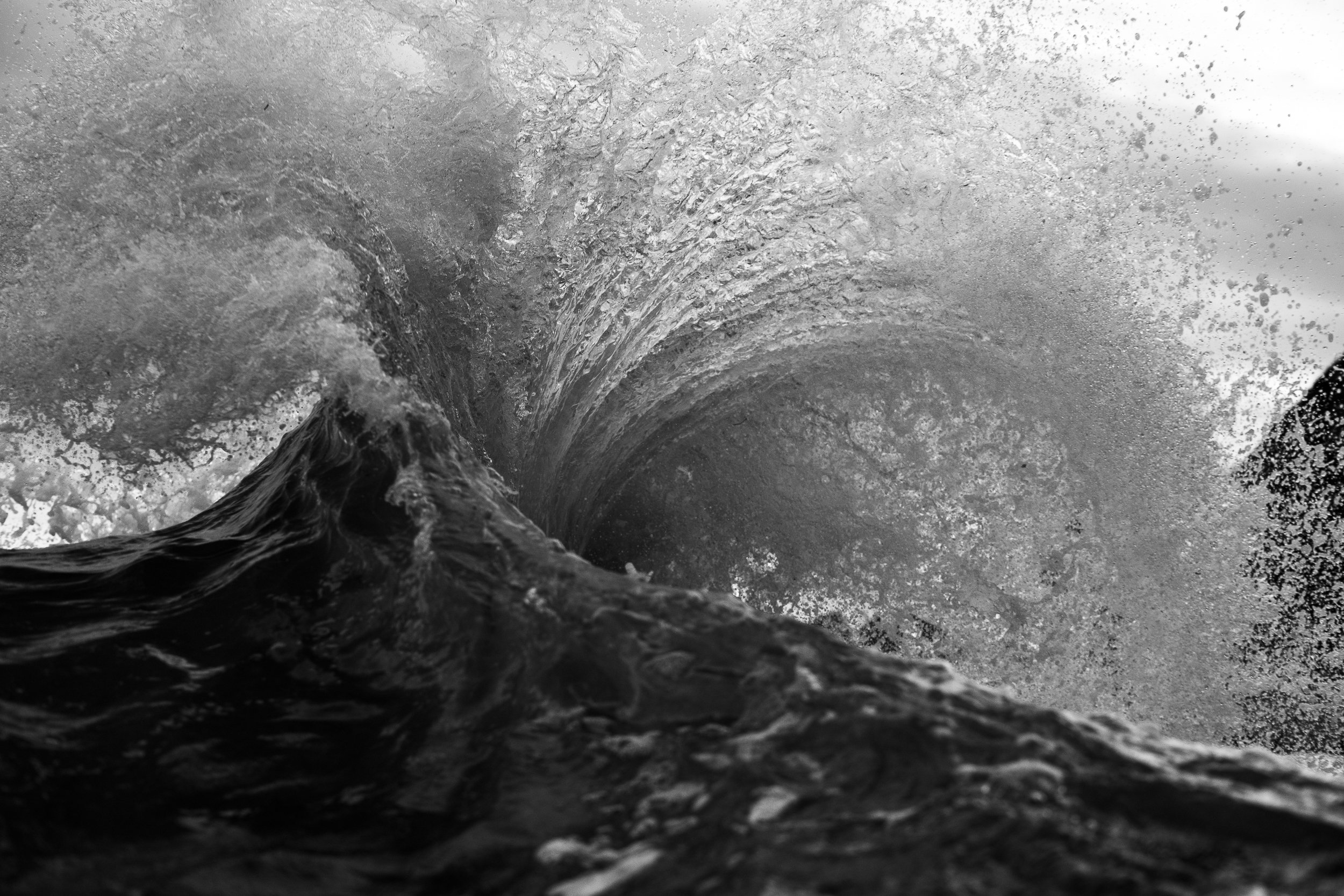 collindewell_art for ronnie-27.jpg