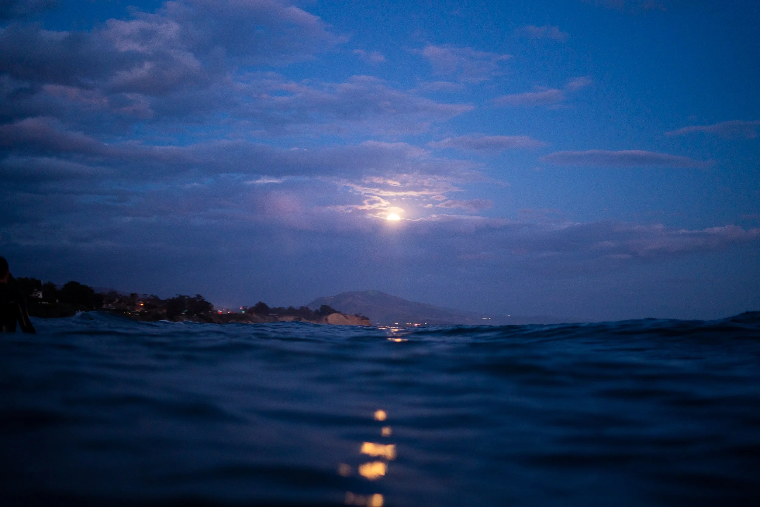 collindewell_art for ronnie-30.jpg