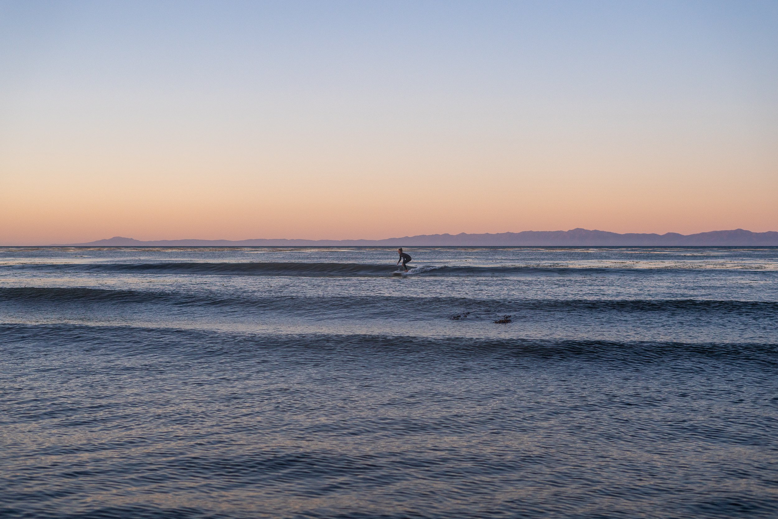 collindewell_art for ronnie-31.jpg