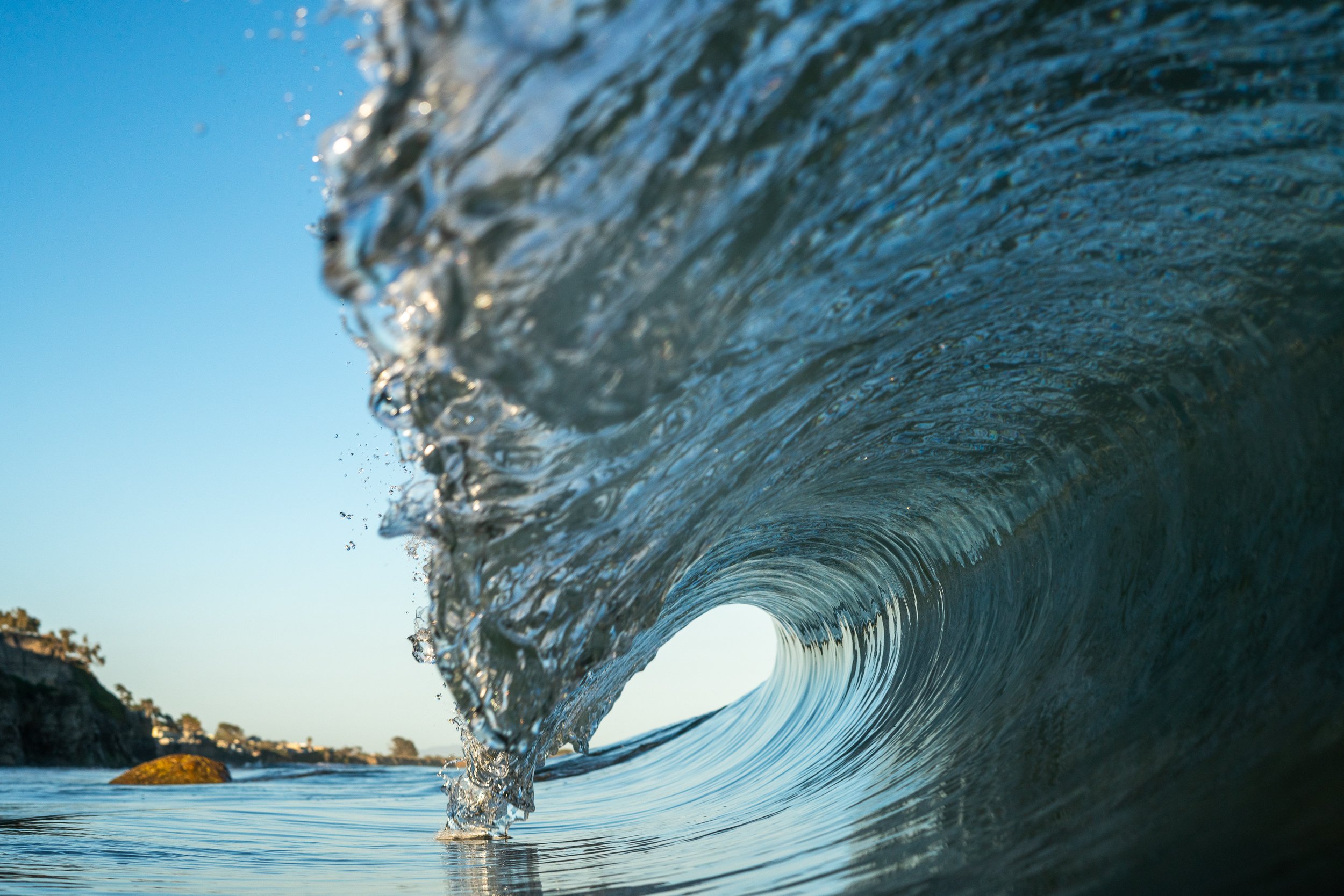 collindewell_art for ronnie-32.jpg