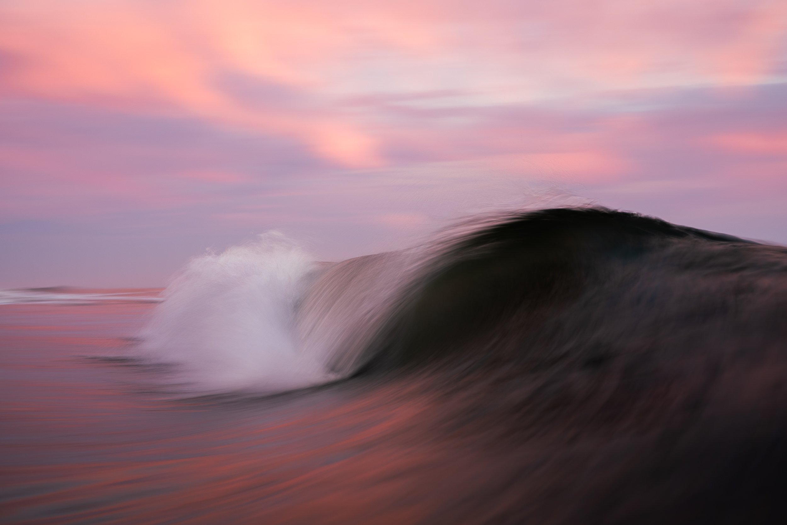 collindewell_art for ronnie-37.jpg