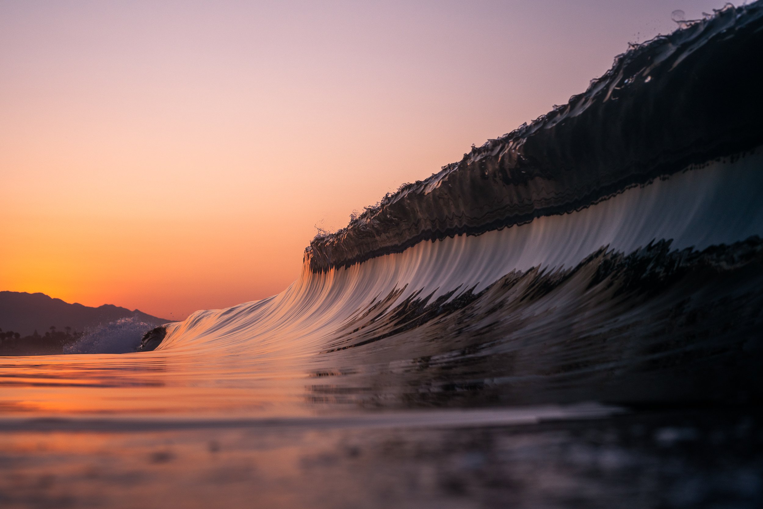 collindewell_art for ronnie-38.jpg