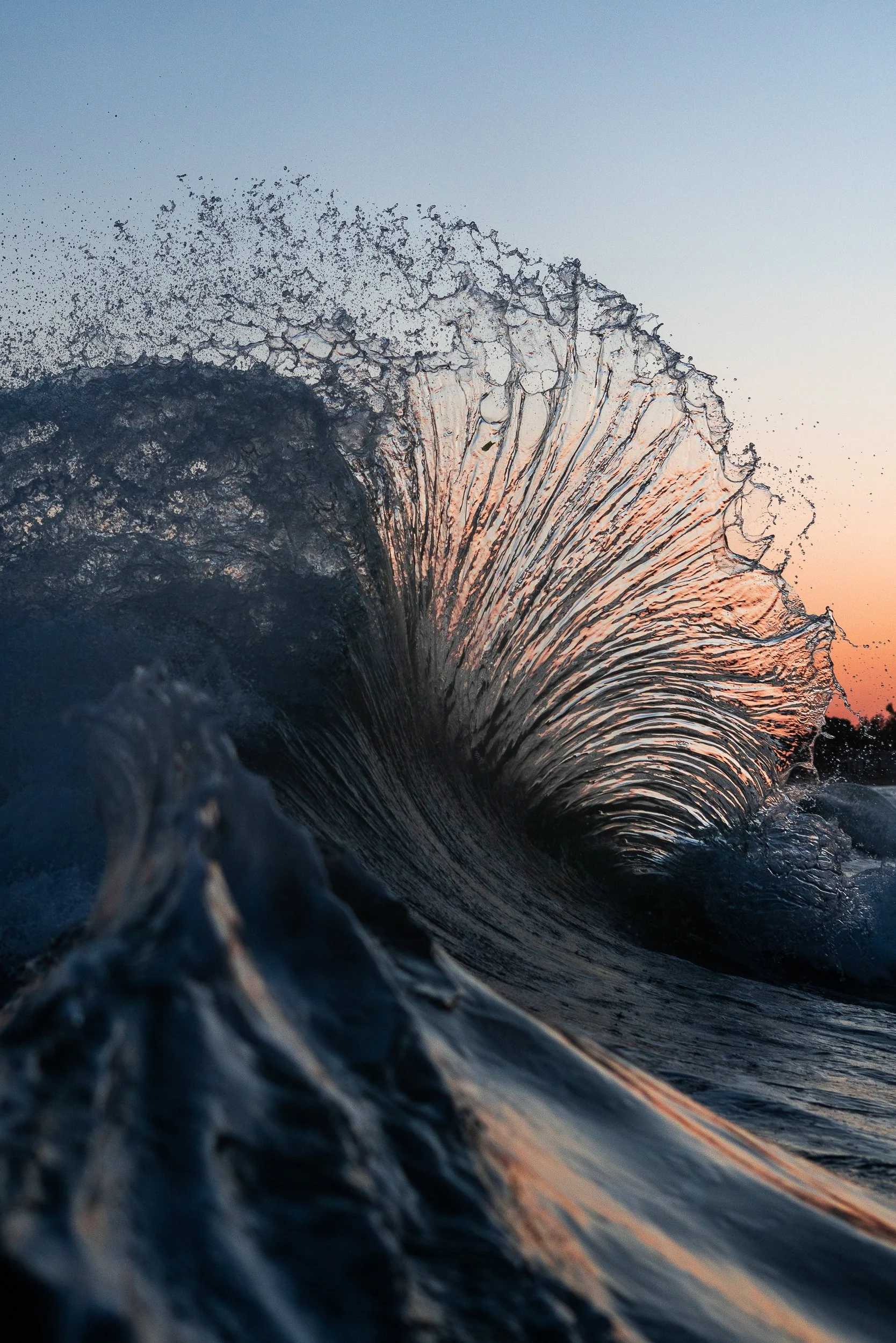 ocean art by collin dewell-6.jpg