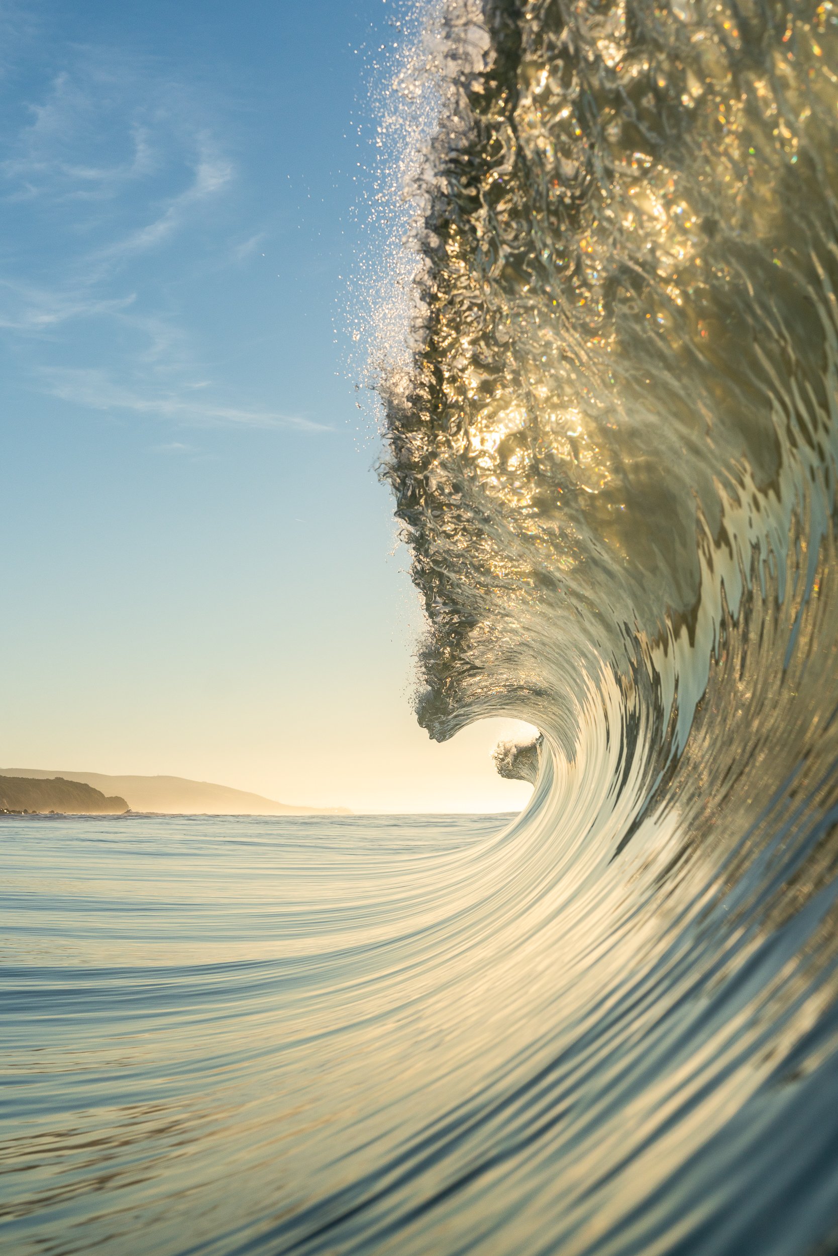 ocean art by collin dewell-8.jpg