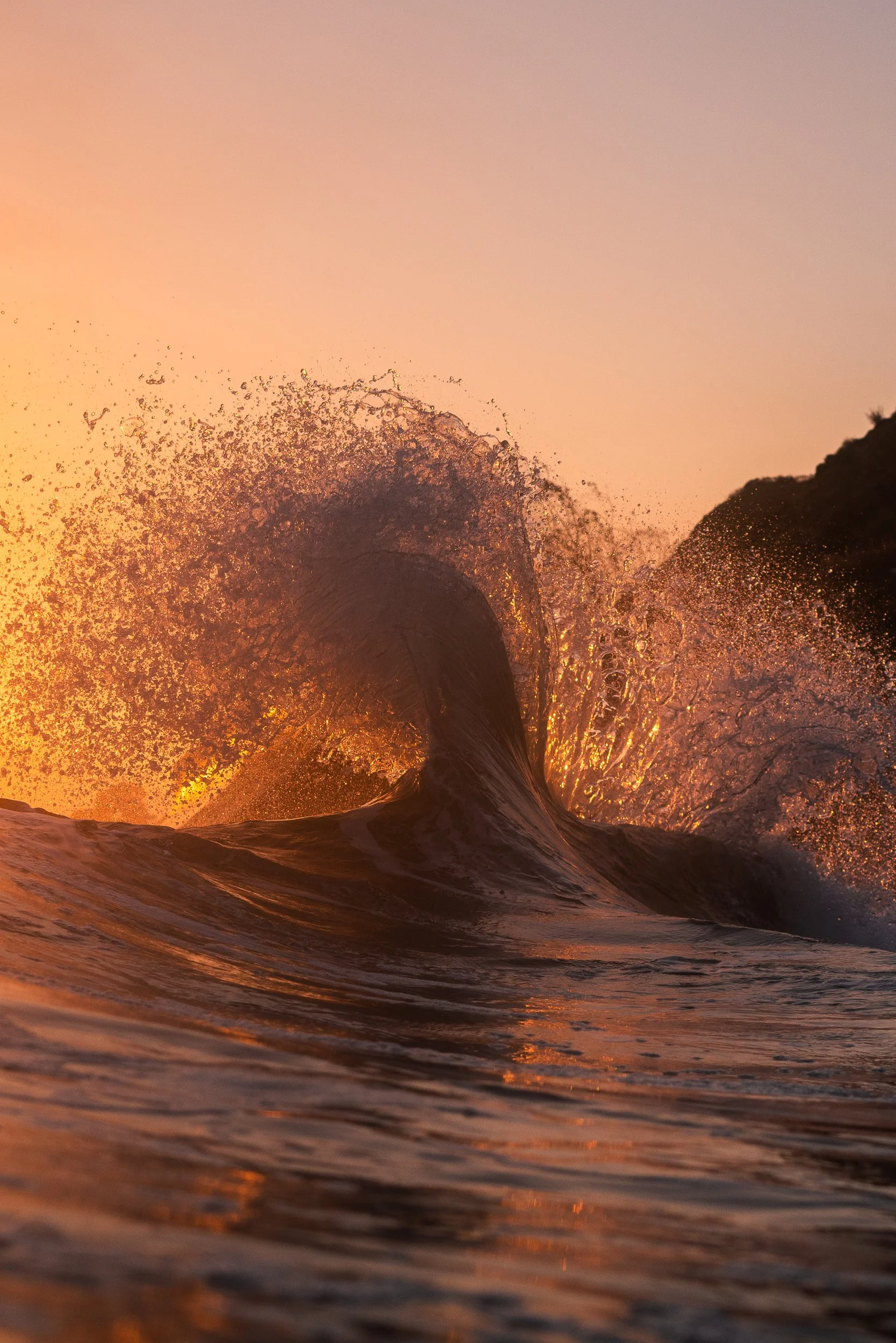 ocean art by collin dewell-7.jpg