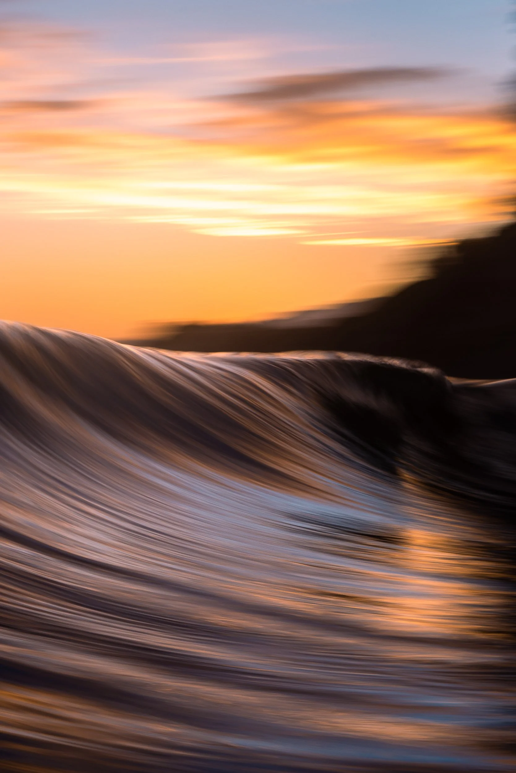 ocean art by collin dewell-11.jpg