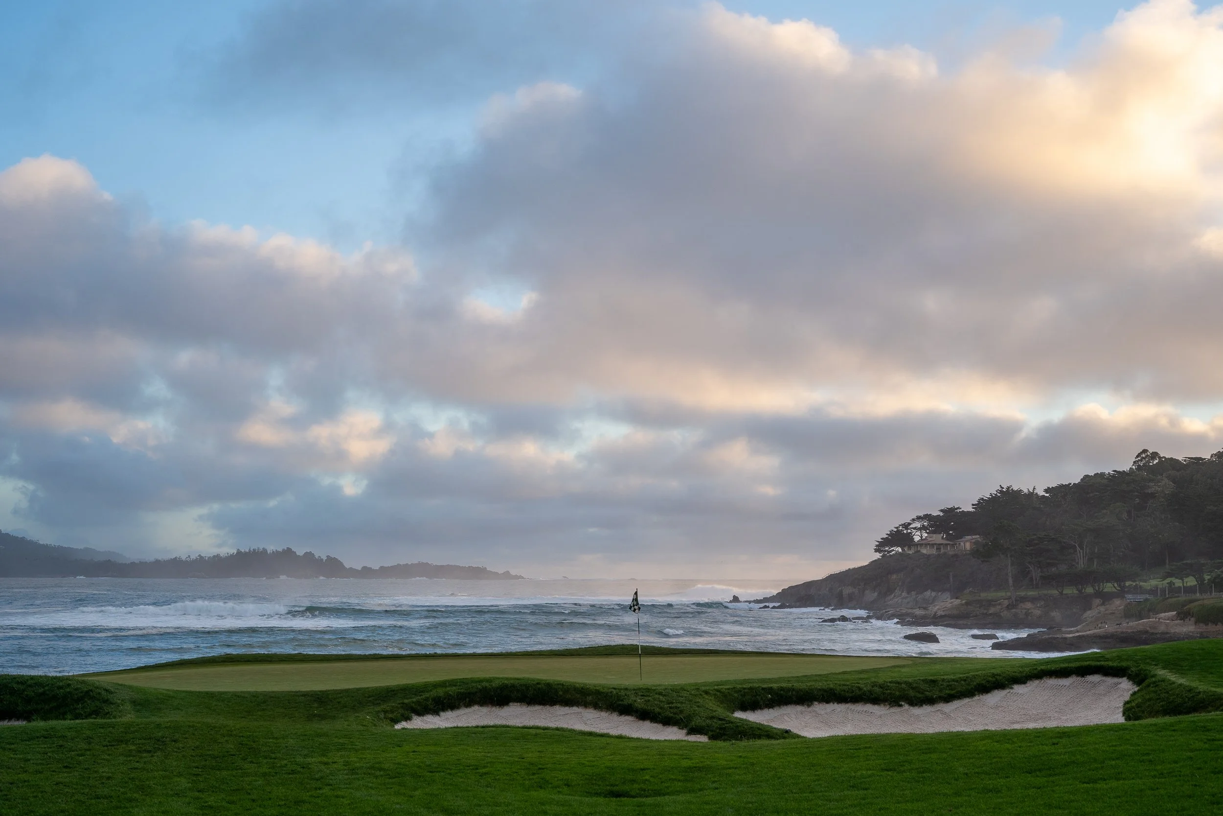 pebble beach-8.jpg