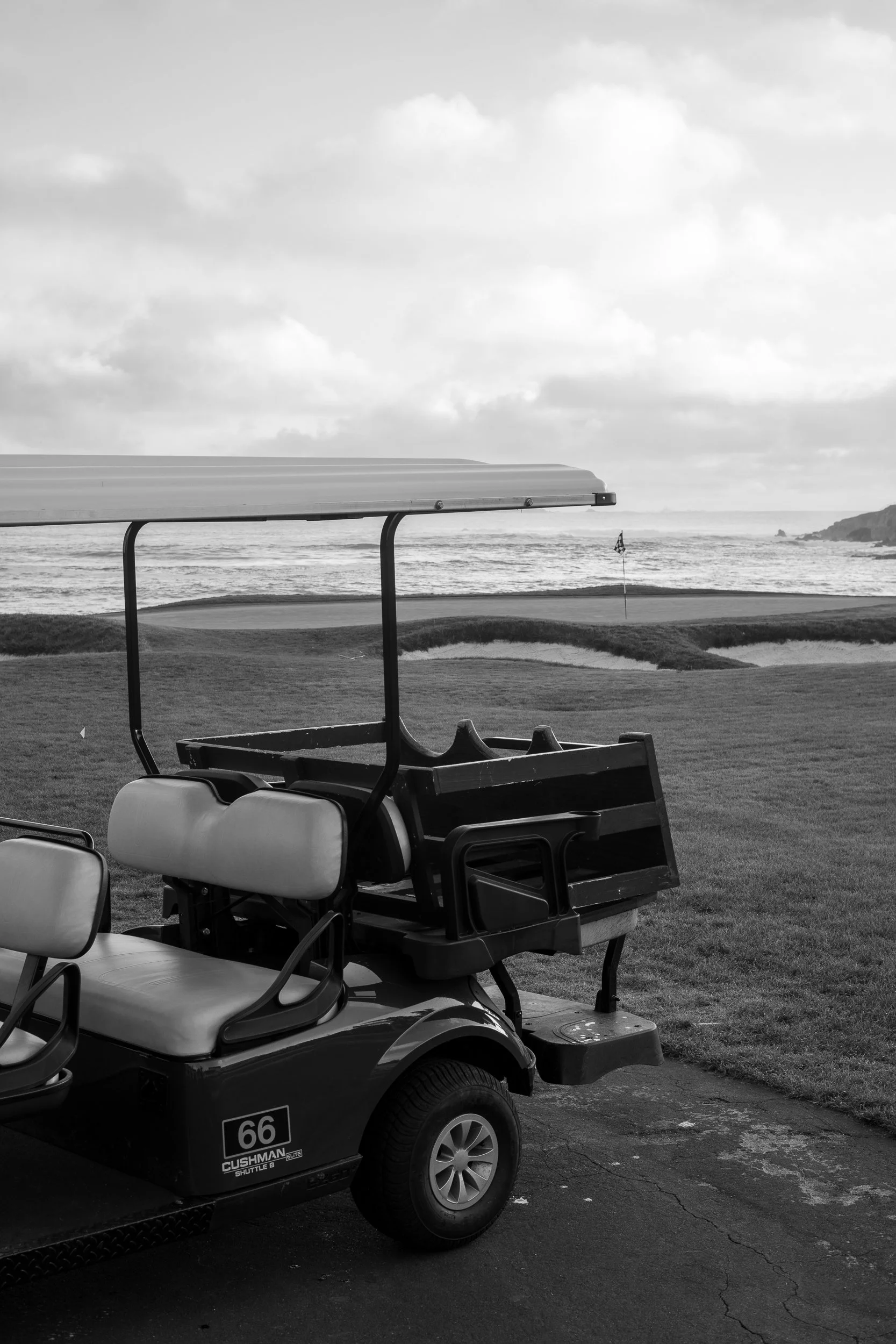 pebble beach-9.jpg