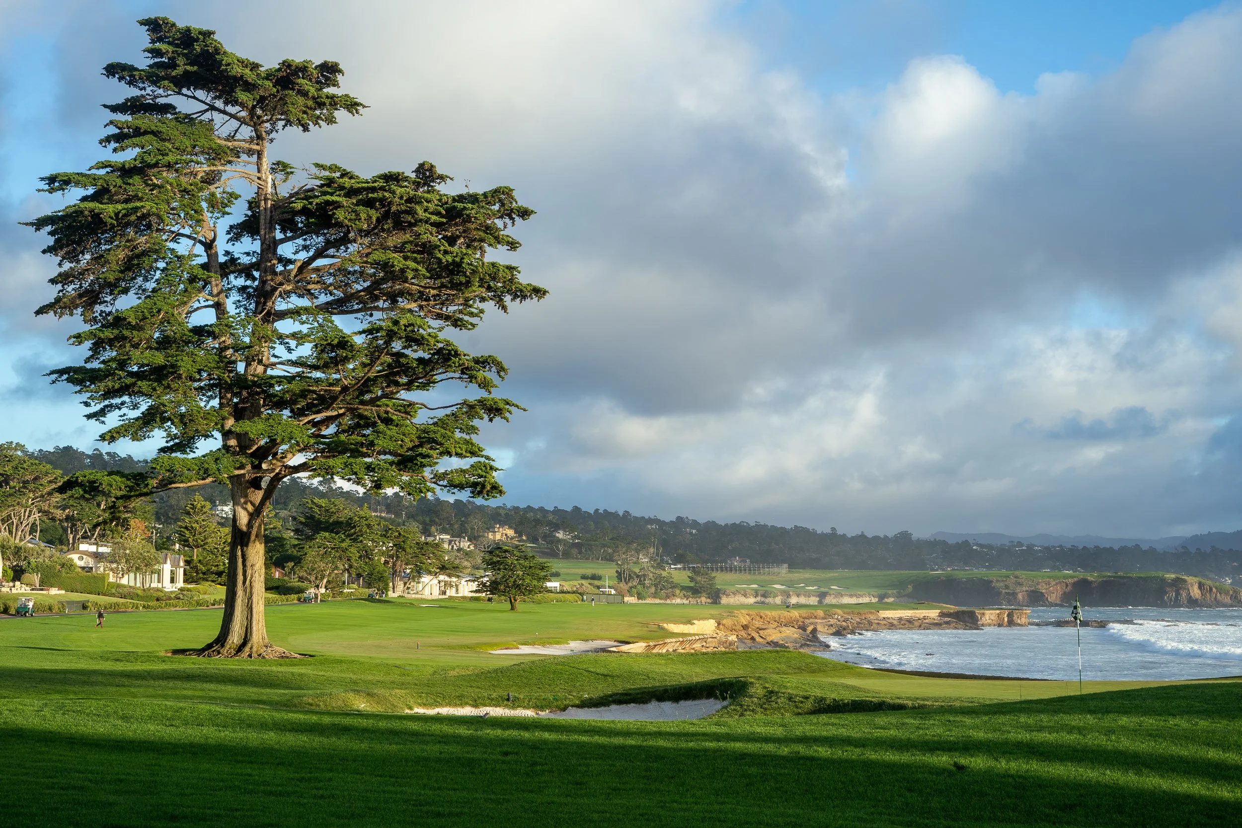 pebble beach-2.jpg