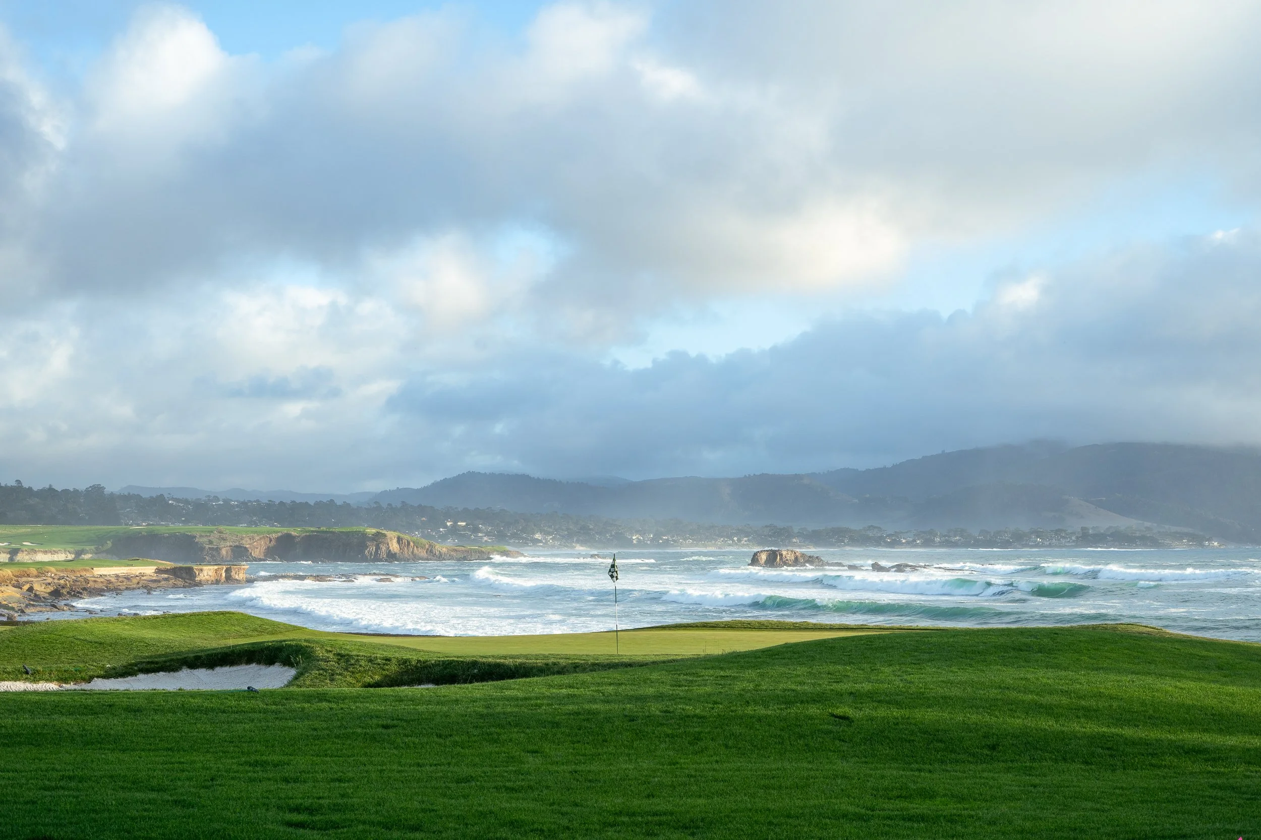 pebble beach.jpg