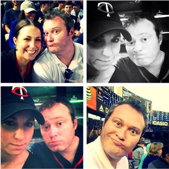 baseball games.JPG