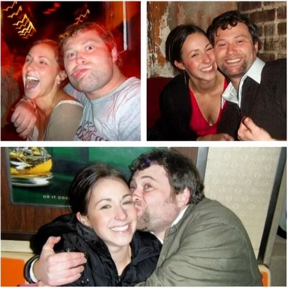 many different faces.JPG
