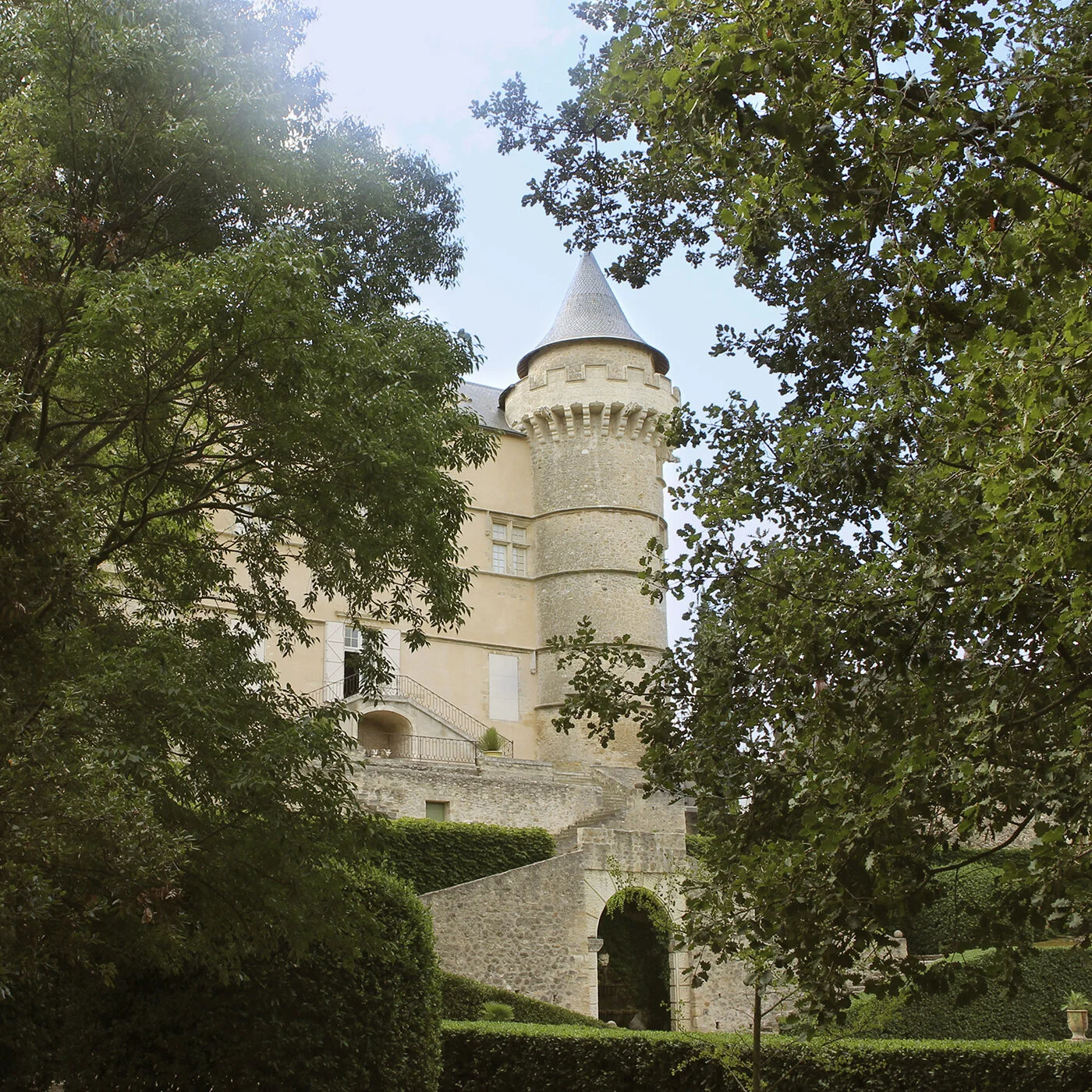 Margon_ext_facade_3.jpg