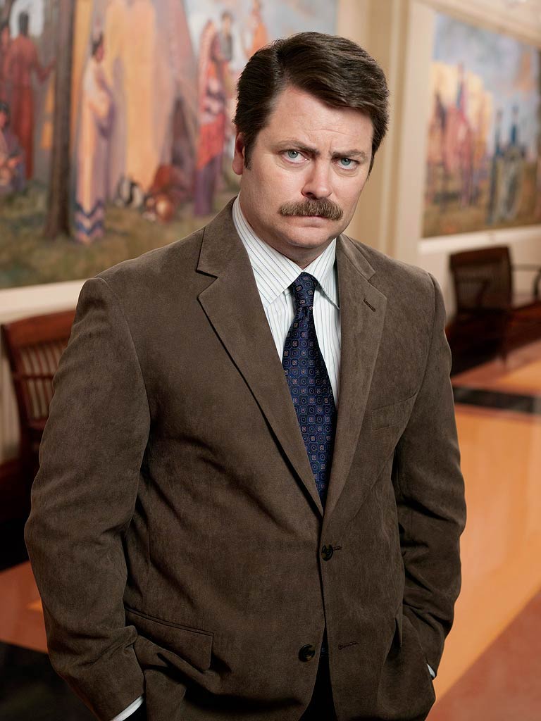 ronswanson.jpg