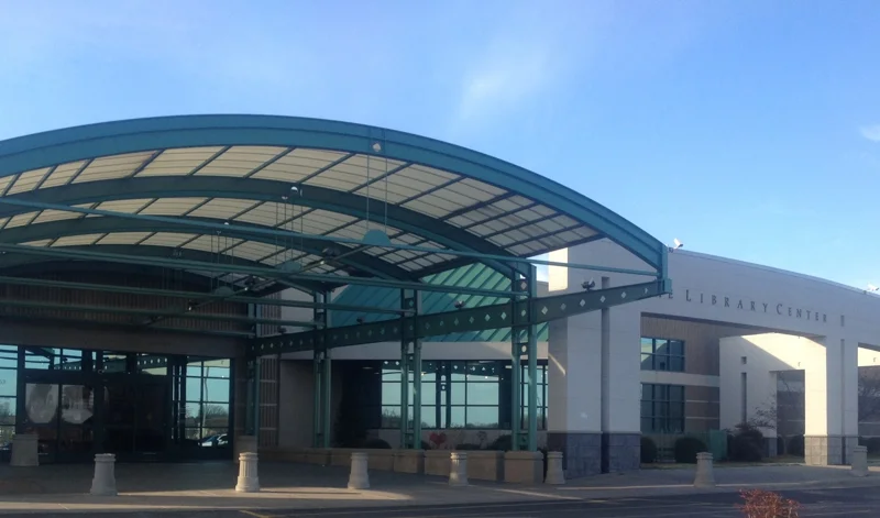 Venue Changes
