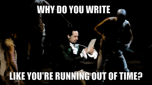 hamilton-why-do-you-write.gif