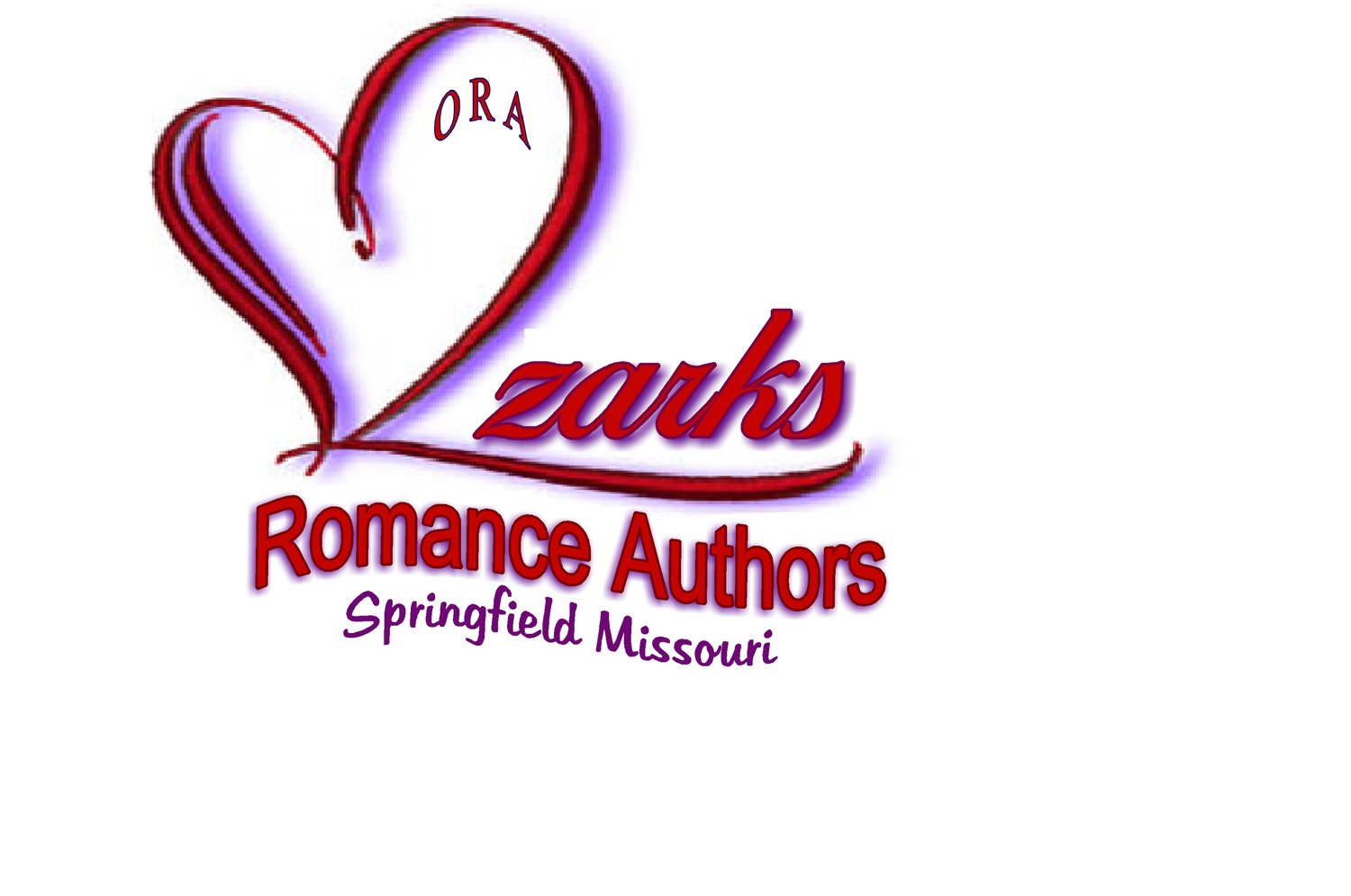 Ozarks Romance Authors