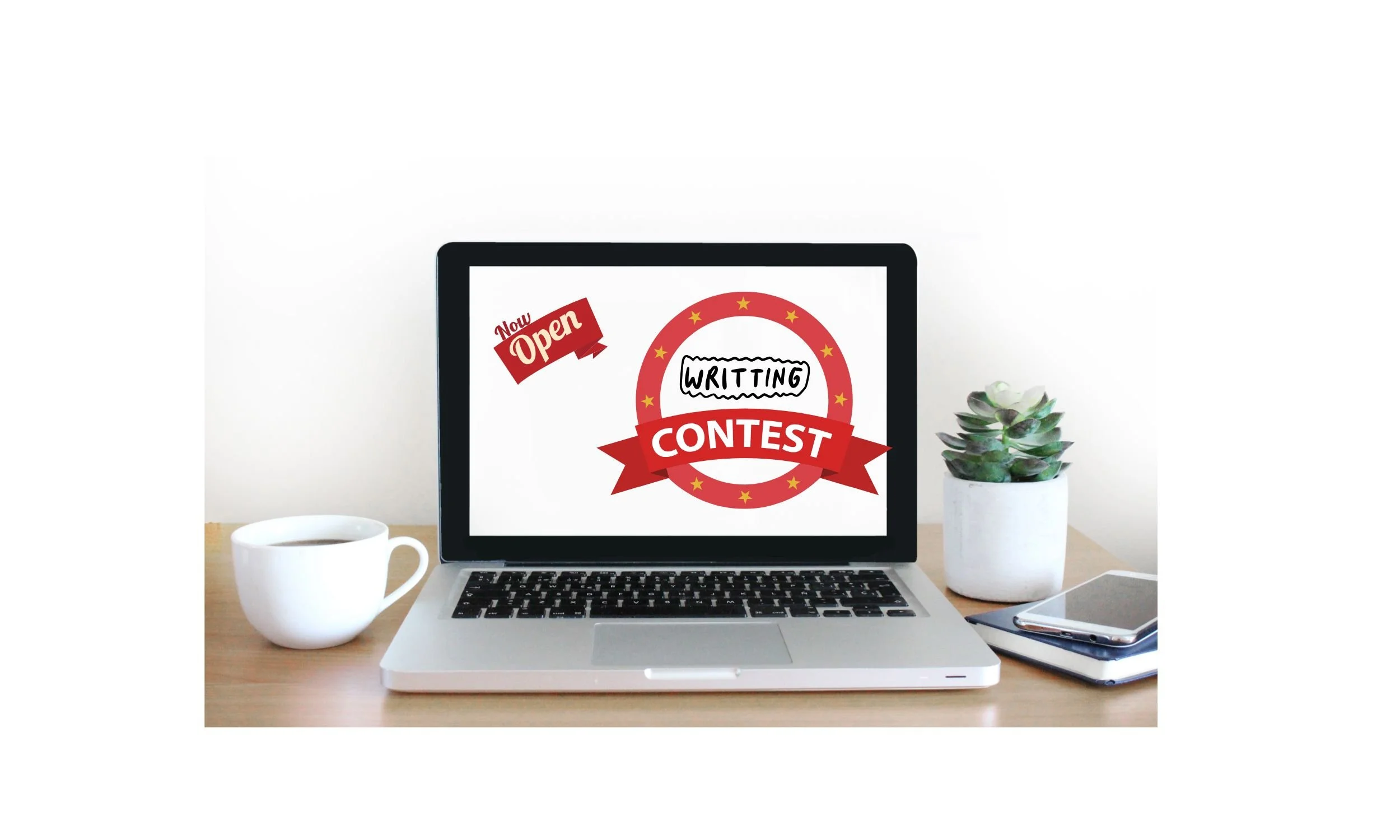 open contest banner 2.jpg