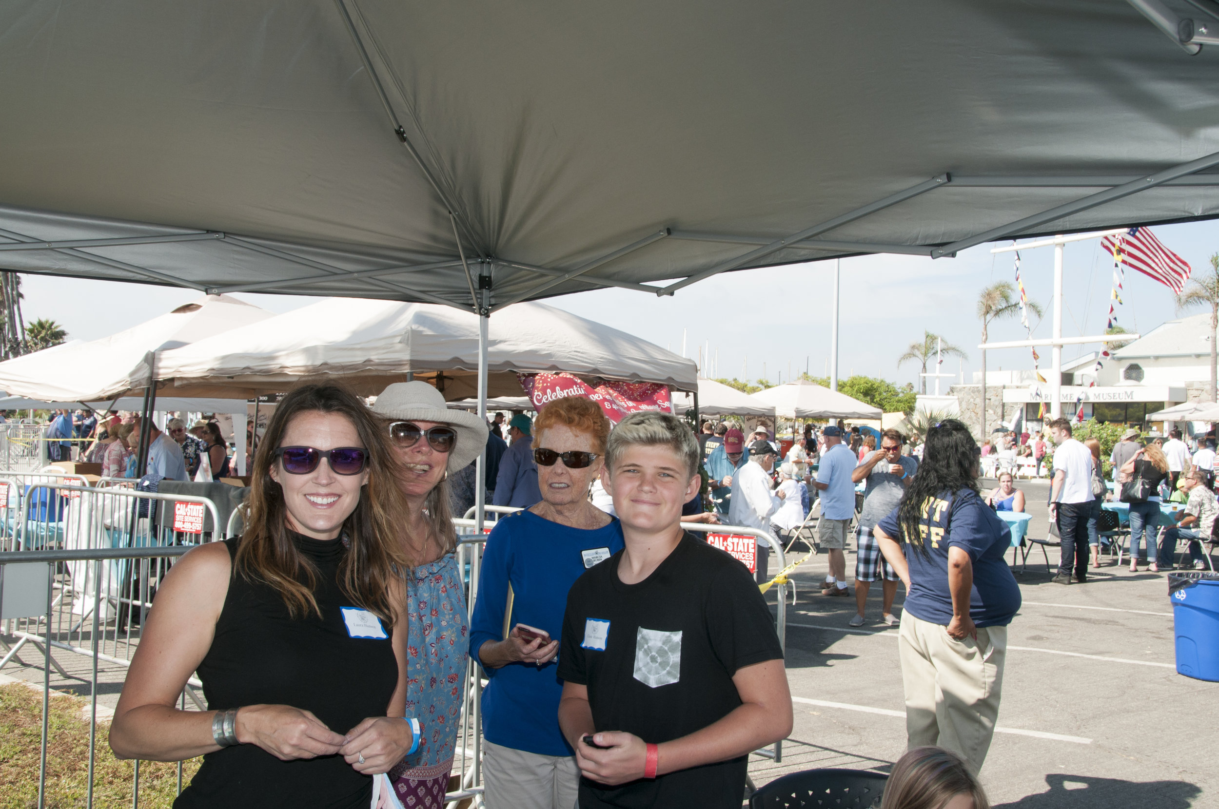 Chowderfest2017_170819_021.jpg