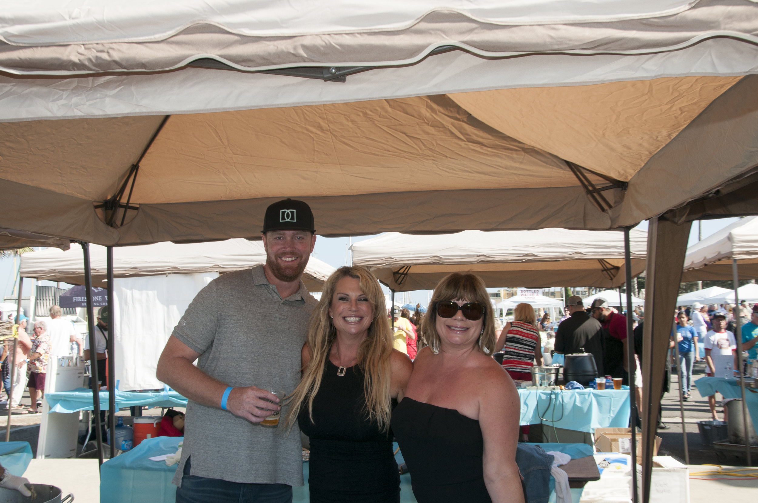 Chowderfest2017_170819_057.jpg