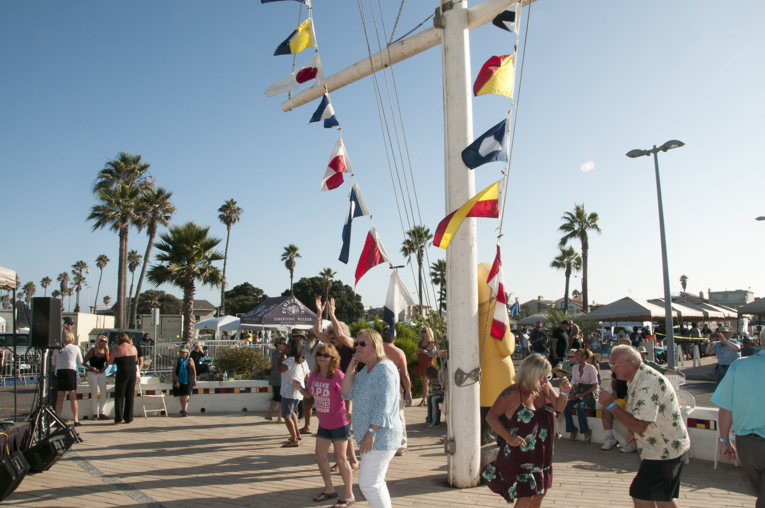 Chowderfest2017_170819_183.jpg