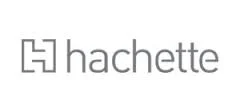 Hachette Logo.jpeg