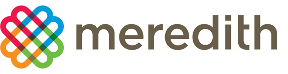 meredith_logo_detail.gif