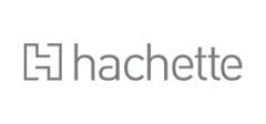 Hachette Logo.jpeg