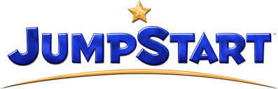 Jumpstart Logo.jpeg