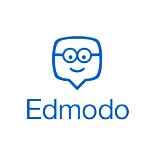 Edmodo Logo.png