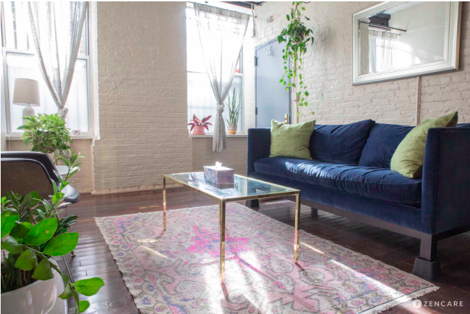 Julia Baum Therapy office.png