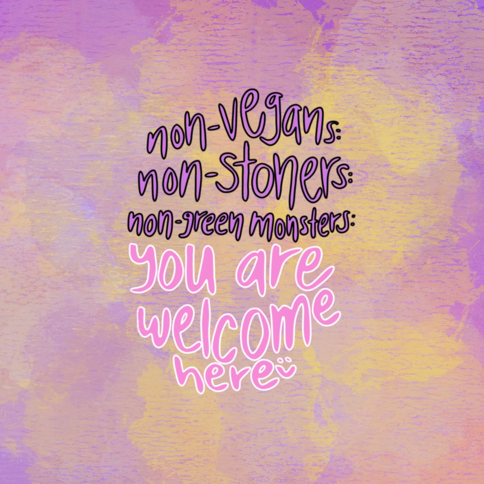 Untitled_Artwork 2.JPG