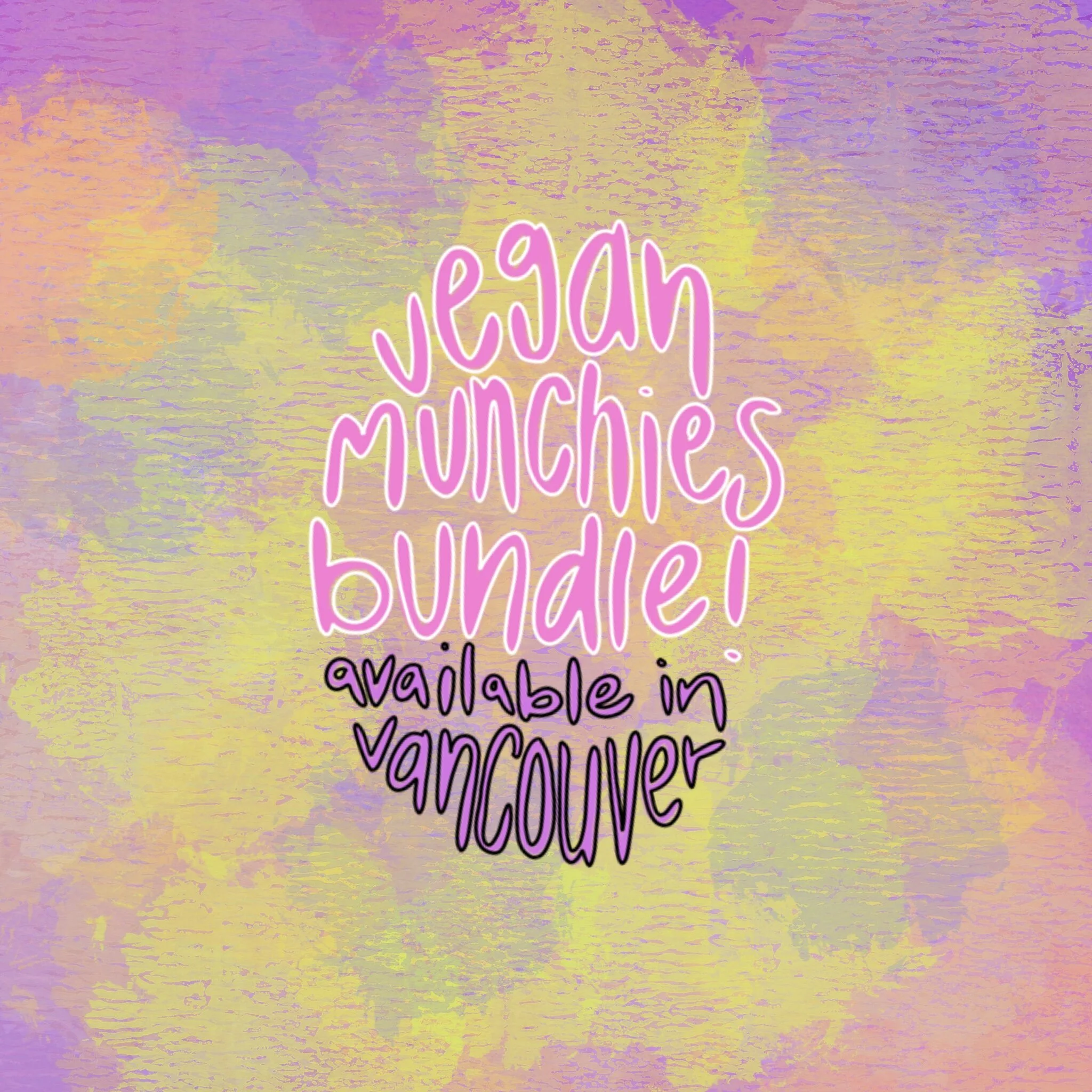 Untitled_Artwork 3.JPG