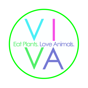 vancouver-island-vegan-association.png
