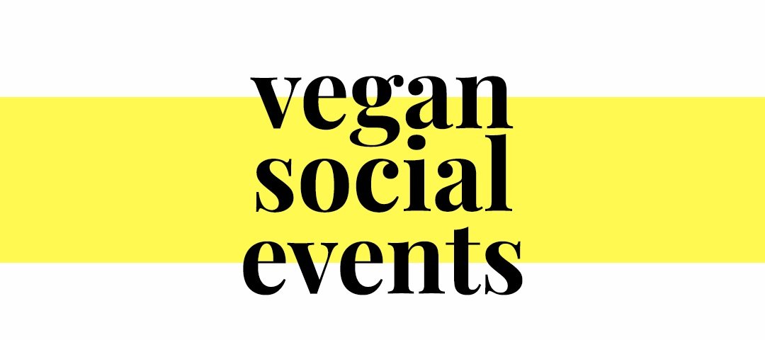 vegan-social-events.jpeg