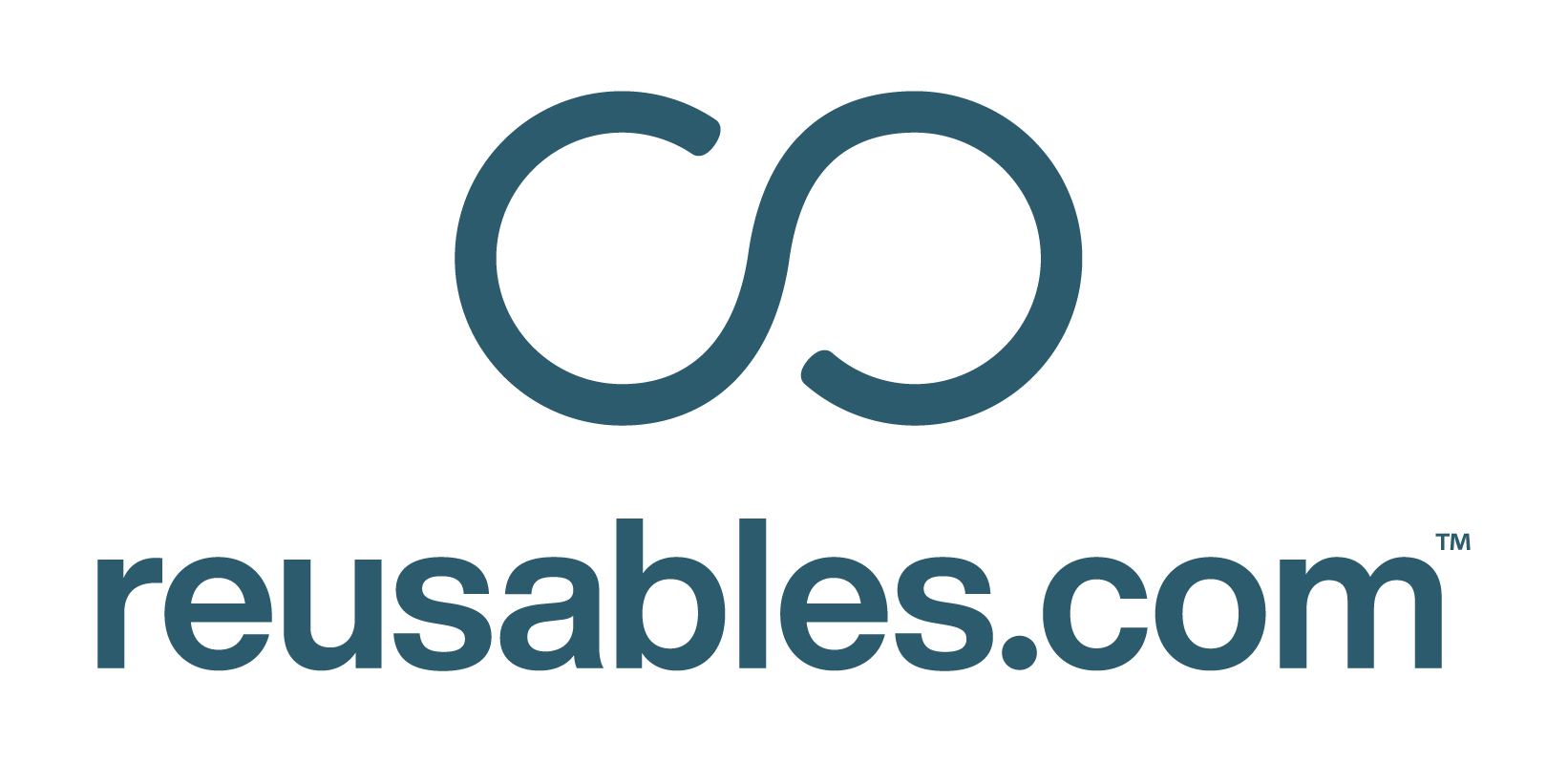 Reusables-All-Logo-vector_reusables.com-logo-04.png