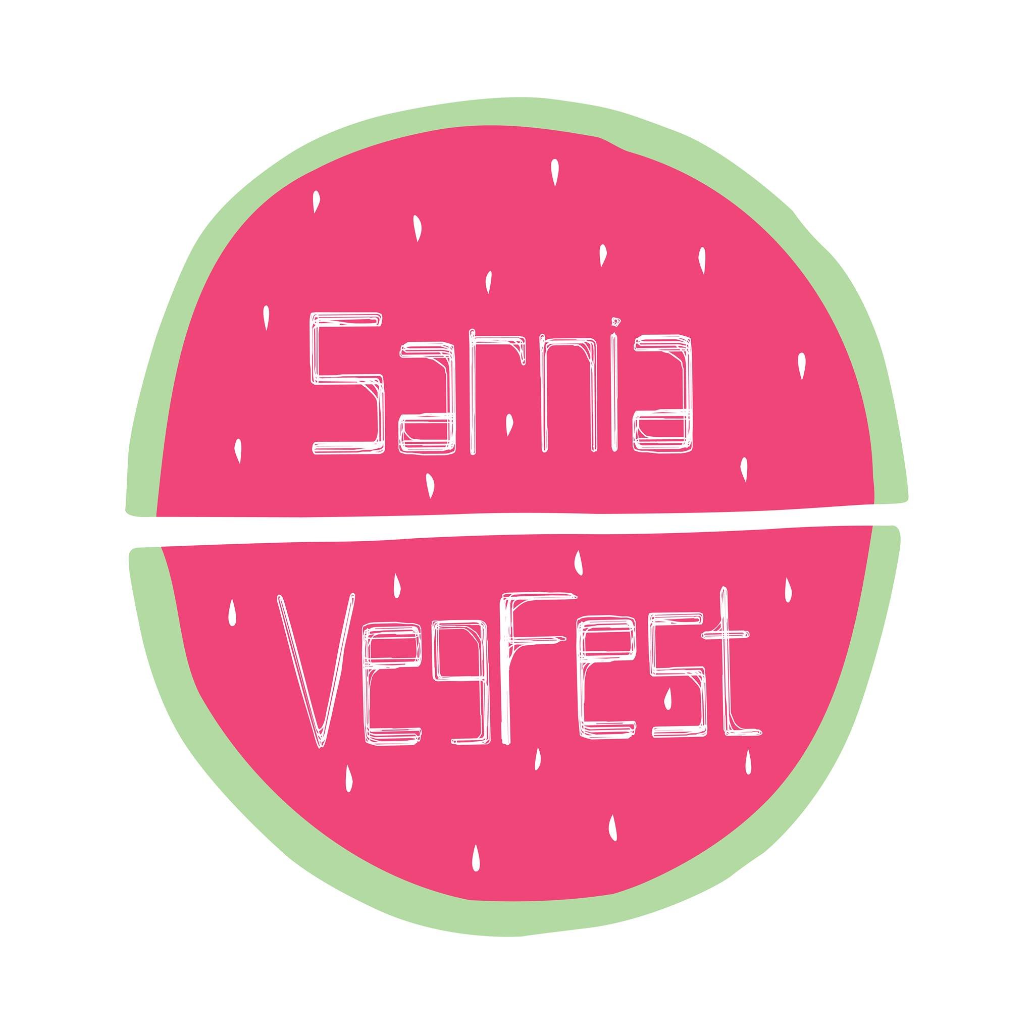 sarnia-veg-fest-vegan-festival.jpeg
