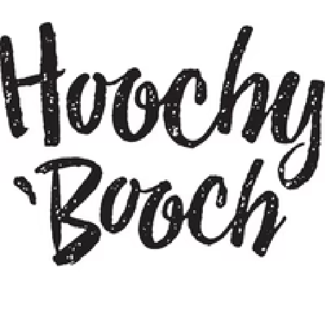 hoochy-booch-growler-refill.png