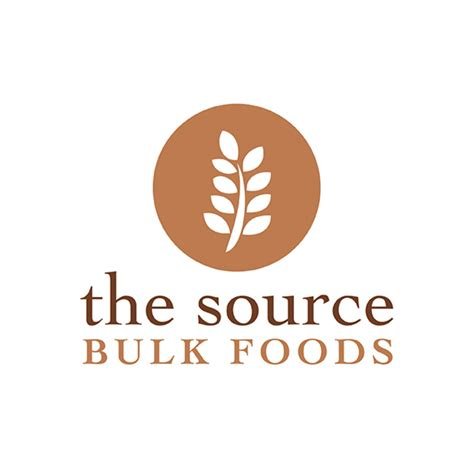 the-source-bulk-foods-kitsilano.jpeg