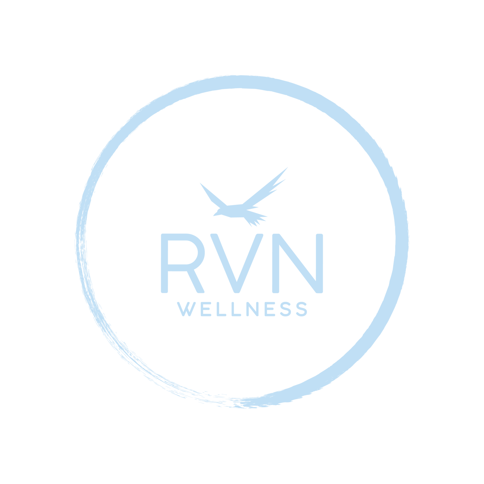 rvn-wellness-port-moody-yoga-and-wellness-studio.png