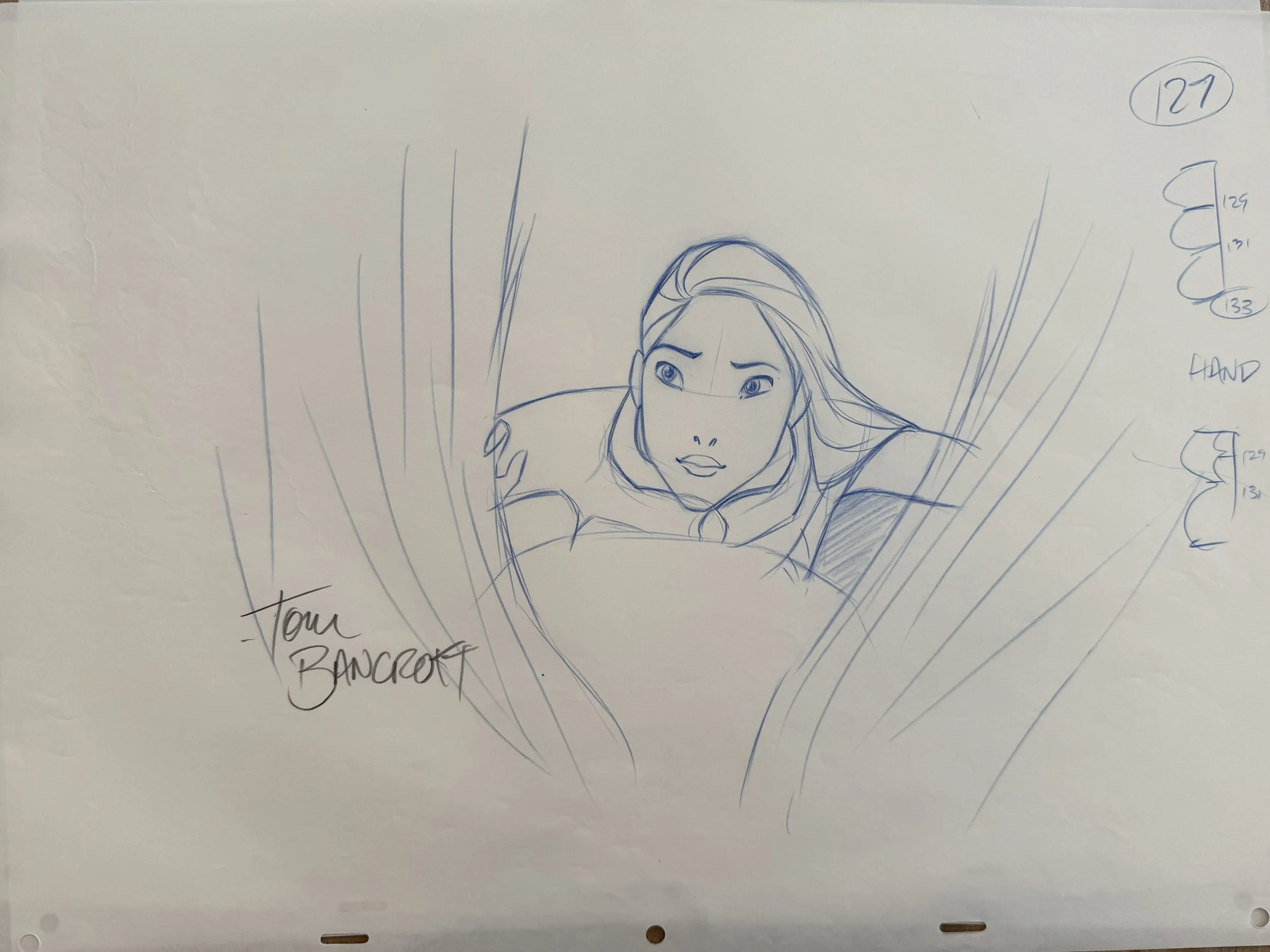 Pochy_looking_fr127 copy.jpg