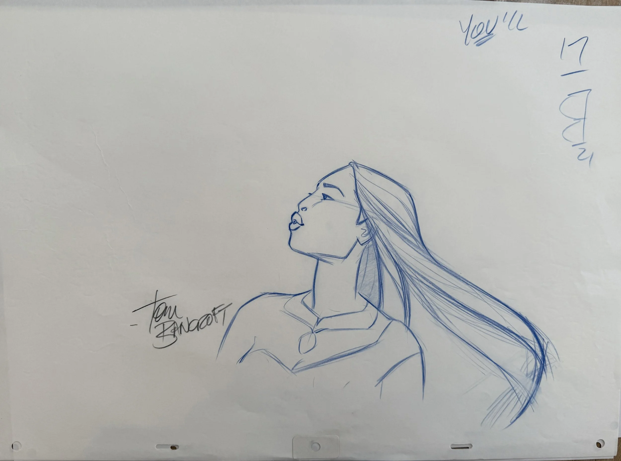 Pochy_YOULL_fr17 copy.jpg