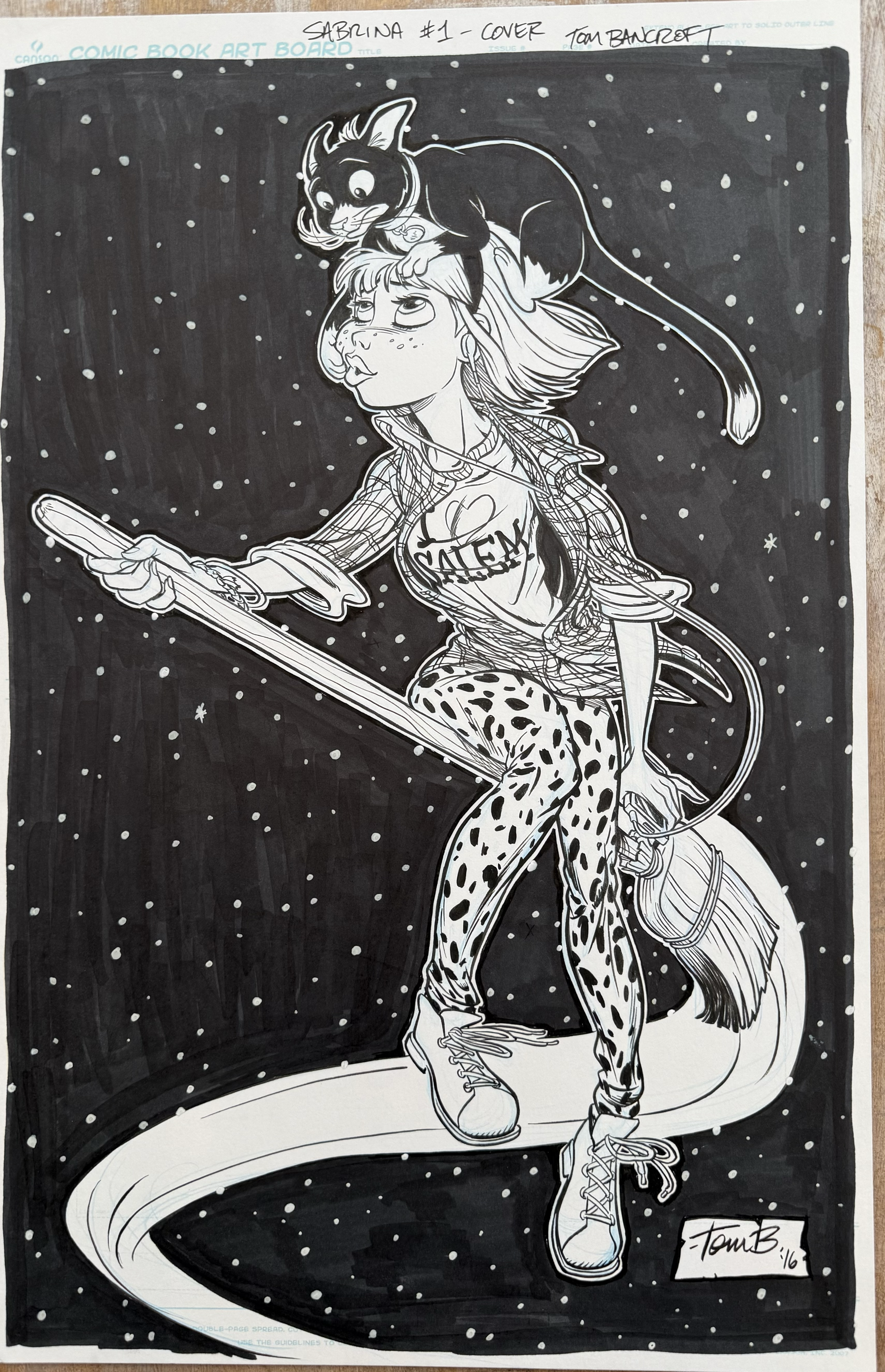 Sabrina_1CVR_TomB.png