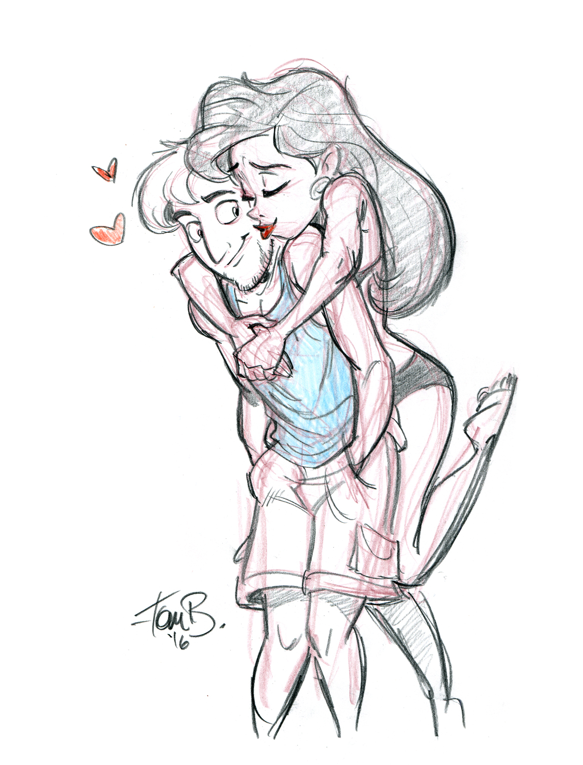 SummerSnuggle_Bancroft_Sketch.jpg