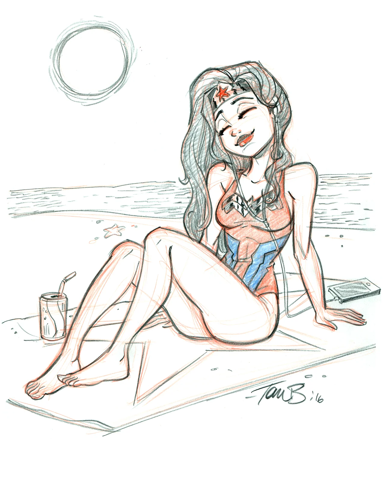 WW_Sunning_Bancroft.jpg