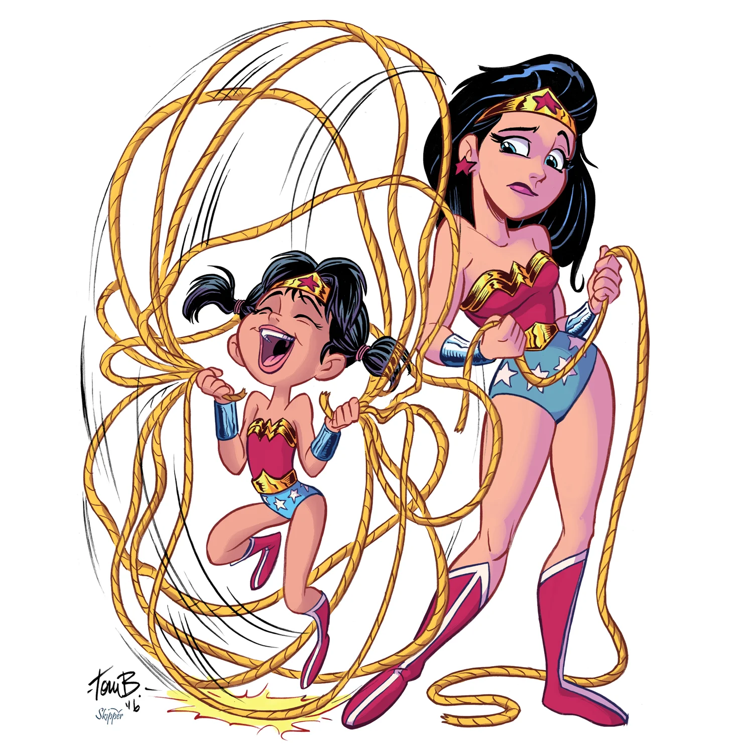 WWandDaughter_Inks_Bancroft COLORS-sm.jpg